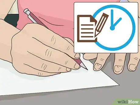 Imagen titulada Start a Thank You Letter Step 9