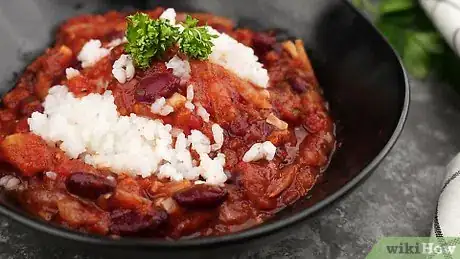 Imagen titulada Cook Kidney Beans Step 9