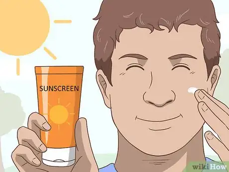 Imagen titulada Keep Your Face Hydrated Step 15