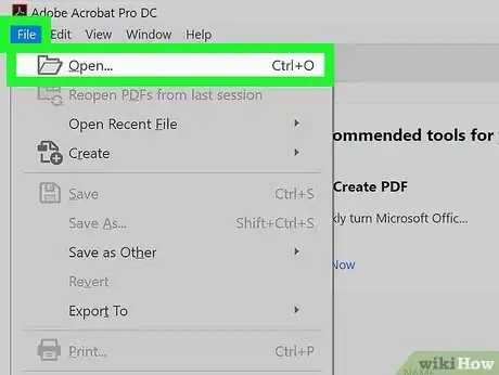 Imagen titulada Compress a PDF File Step 19