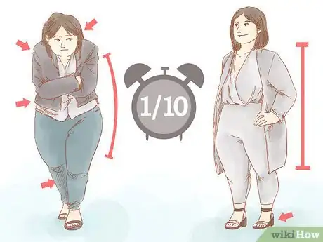 Imagen titulada Be Outgoing Step 7
