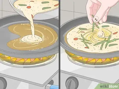 Imagen titulada Use Nasturtiums in Food Step 17