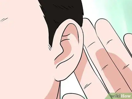 Imagen titulada Get People to Dream About You Step 11