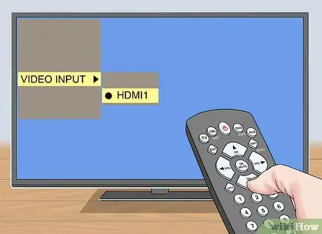 Imagen titulada Hook Up a Comcast Cable Box Step 13