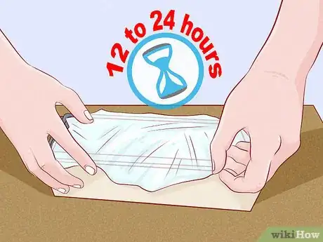 Imagen titulada Make Turmeric Soap Step 9