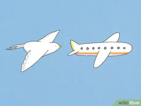 Imagen titulada Memorize Step 9