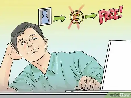 Imagen titulada Become a Site Model Step 13