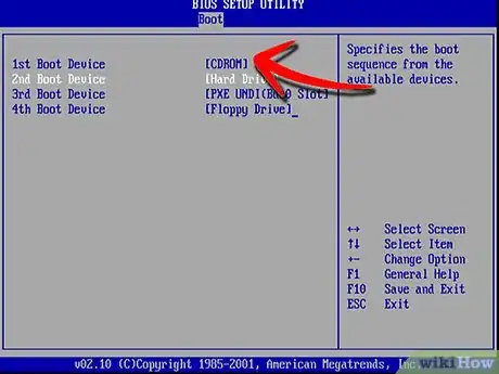 Imagen titulada Repair Boot Errors Step 2