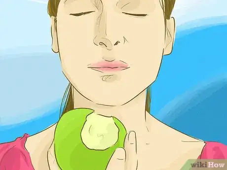 Imagen titulada Decrease Your Appetite Step 9
