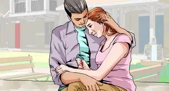 ser un buen novio siendo adolescente