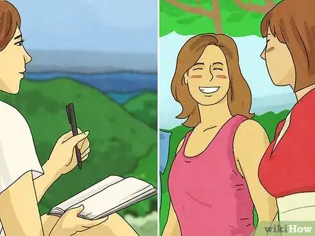 Imagen titulada How Long to Wait for a Text Before Giving Up Step 6