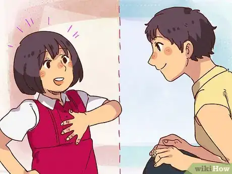 Imagen titulada Love Your Kids Step 12