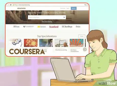 Imagen titulada Study Computer Science Step 1