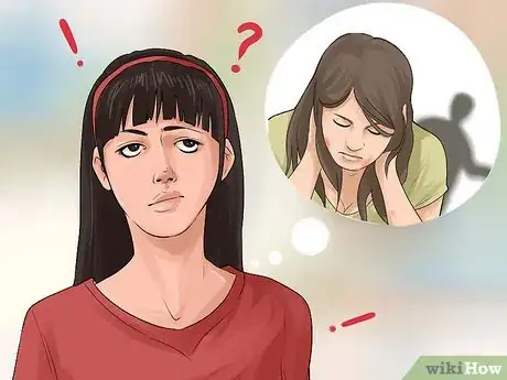 Imagen titulada Tell if You Are in an Abusive Relationship Step 1