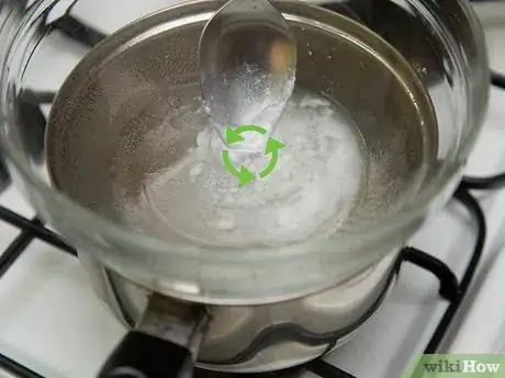 Imagen titulada Make Chocolate Chips Step 13