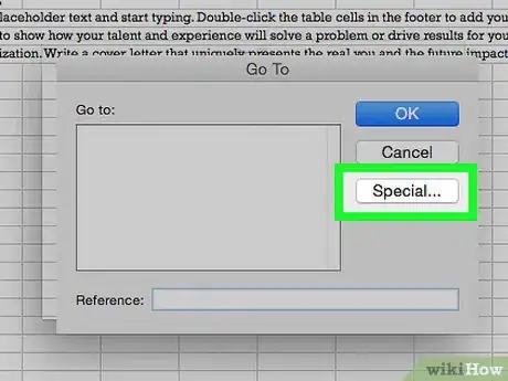 Imagen titulada Reduce Size of Excel Files Step 35