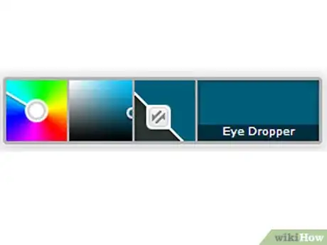 Imagen titulada Use the deviantArt Muro Step 10