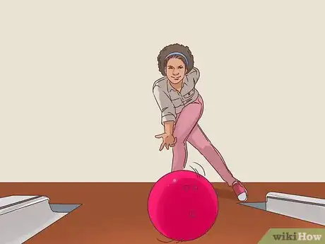 Imagen titulada Learn to Shut People Out Step 10