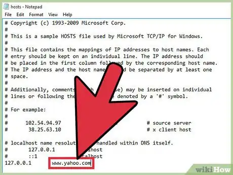Imagen titulada Block Proxy Websites Step 11