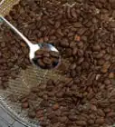 tostar café