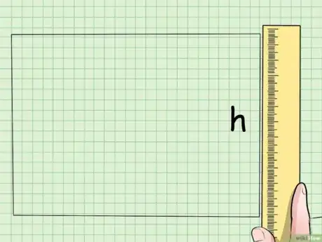 Imagen titulada Calculate_the_Area_of_a_Rectangle_Step_4