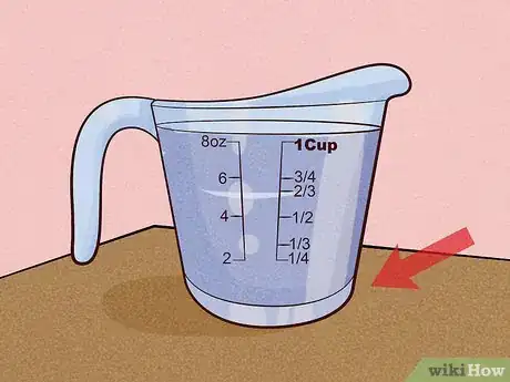 Imagen titulada Measure Ounces Step 6