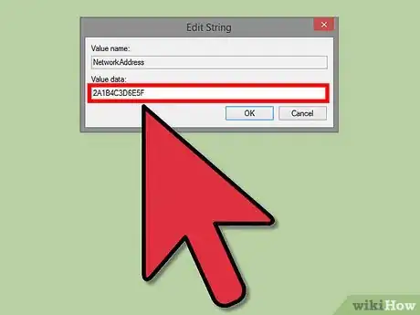 Imagen titulada Change a Computer's Mac Address in Windows Step 13