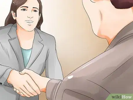 Imagen titulada Evaluate a Speech Step 4