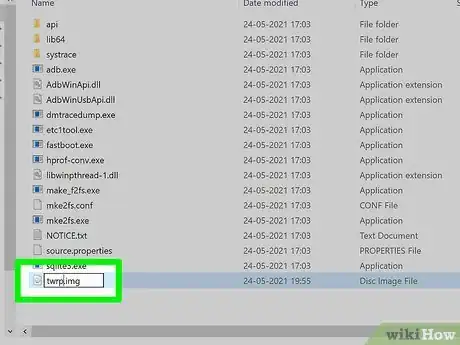 Imagen titulada Install a Custom ROM on Android Step 37