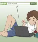 hacerte famoso en YouTube