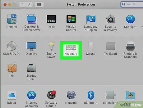 Imagen titulada Reset a Keyboard Step 28