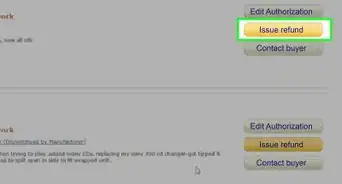 vender cosas en Amazon