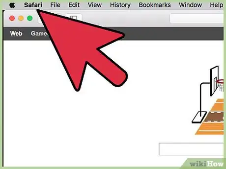 Imagen titulada Speed up Browsers Step 22