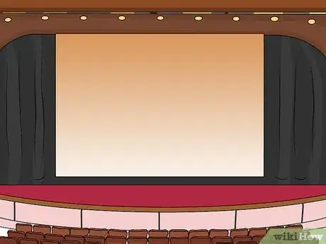 Imagen titulada Produce a Play Step 4