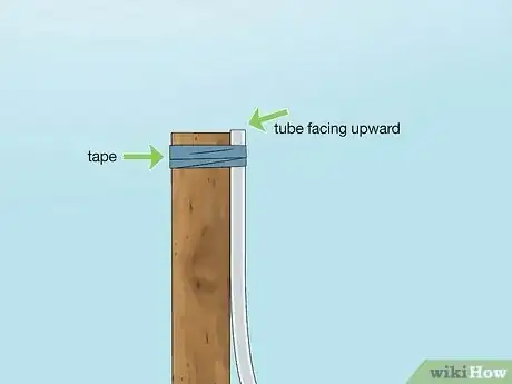 Imagen titulada Use a Water Level Step 2
