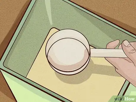 Imagen titulada Measure Ounces Step 3