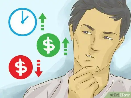 Imagen titulada Deal With Different Problems in Life Step 4