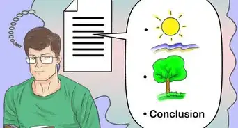 escribir un ensayo de comparación y contraste