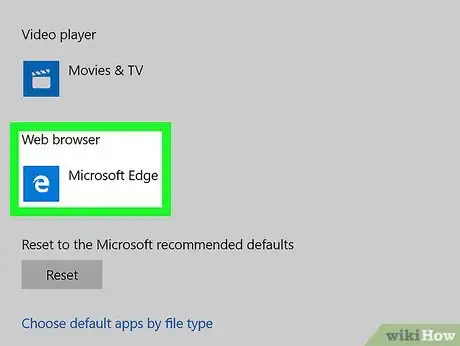 Imagen titulada Make Internet Explorer Your Default Internet Browser Step 5