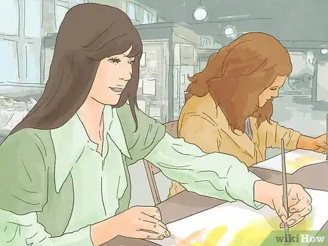 Imagen titulada Fix a Marriage Lacking Intimacy Step 11