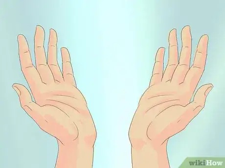 Imagen titulada Pray to God for a Miracle Step 3