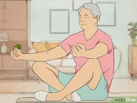 Imagen titulada Move on from a Relationship You Ruined Step 10