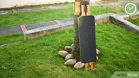 Imagen titulada Clean a Longboard Step 6