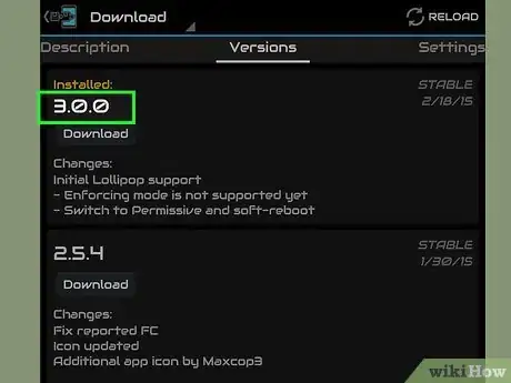 Imagen titulada Prevent Apps from Starting on Boot in Android Step 21