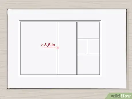 Imagen titulada Draw Blueprints for a House Step 7