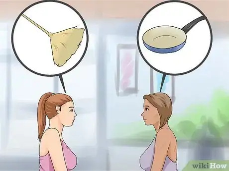 Imagen titulada Handle House Guests That Stay Too Long Step 13