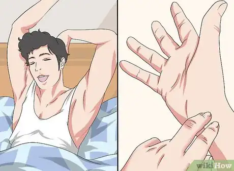 Imagen titulada Measure Exercise Intensity Step 1
