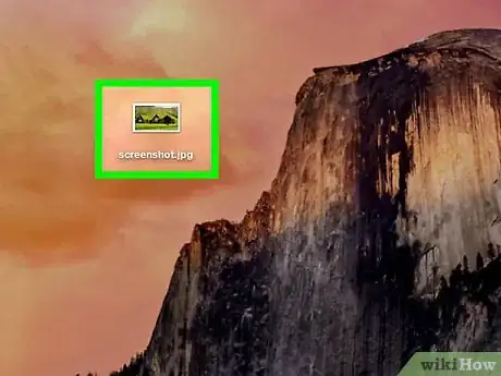 Imagen titulada Use Print Screen Step 12