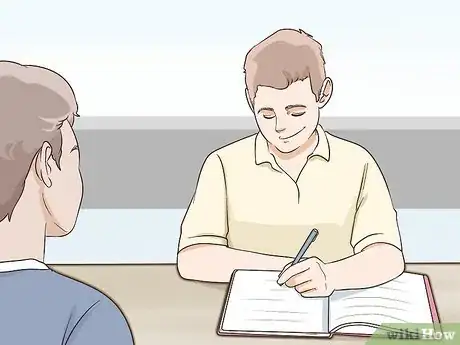Imagen titulada Motivate Someone to Study Step 10