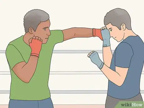 Imagen titulada Train to Fight Step 13